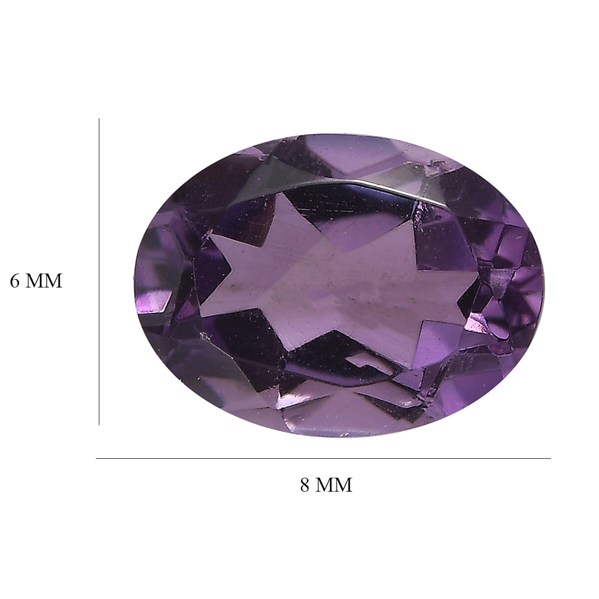 Default Title - Product card gallery slide 4 (9432718999807)