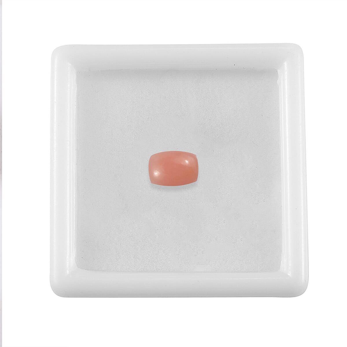 Default Title - Product card gallery slide 3 (9432741019903)