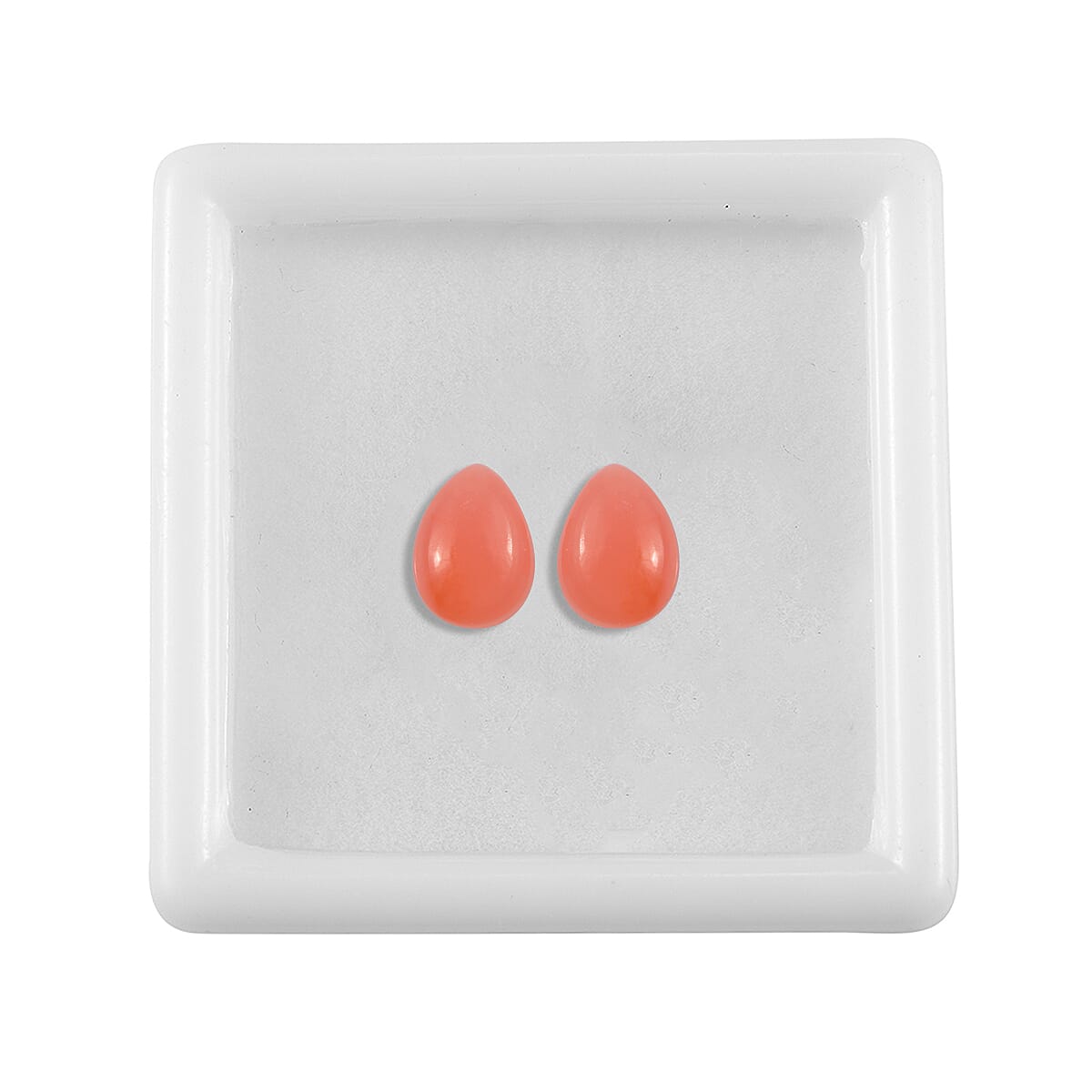 Default Title - Product card gallery slide 3 (10146062008603)