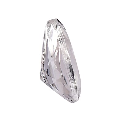 Petalite Set of 2 (Pear 7x5mm) 0.94 ctw  Loose Gemstone