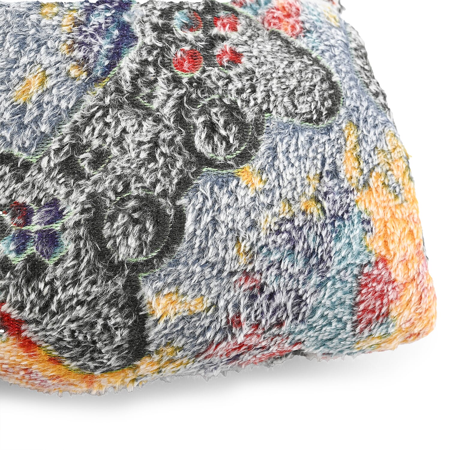 Default Title - Product card gallery slide 2 (10146080489755)