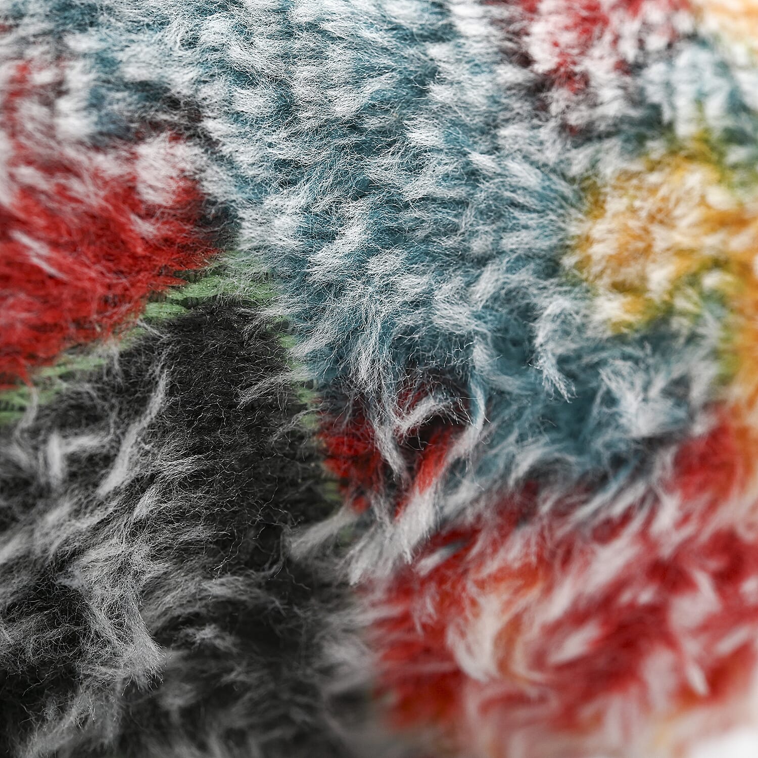 Default Title - Product card gallery slide 3 (10146080489755)