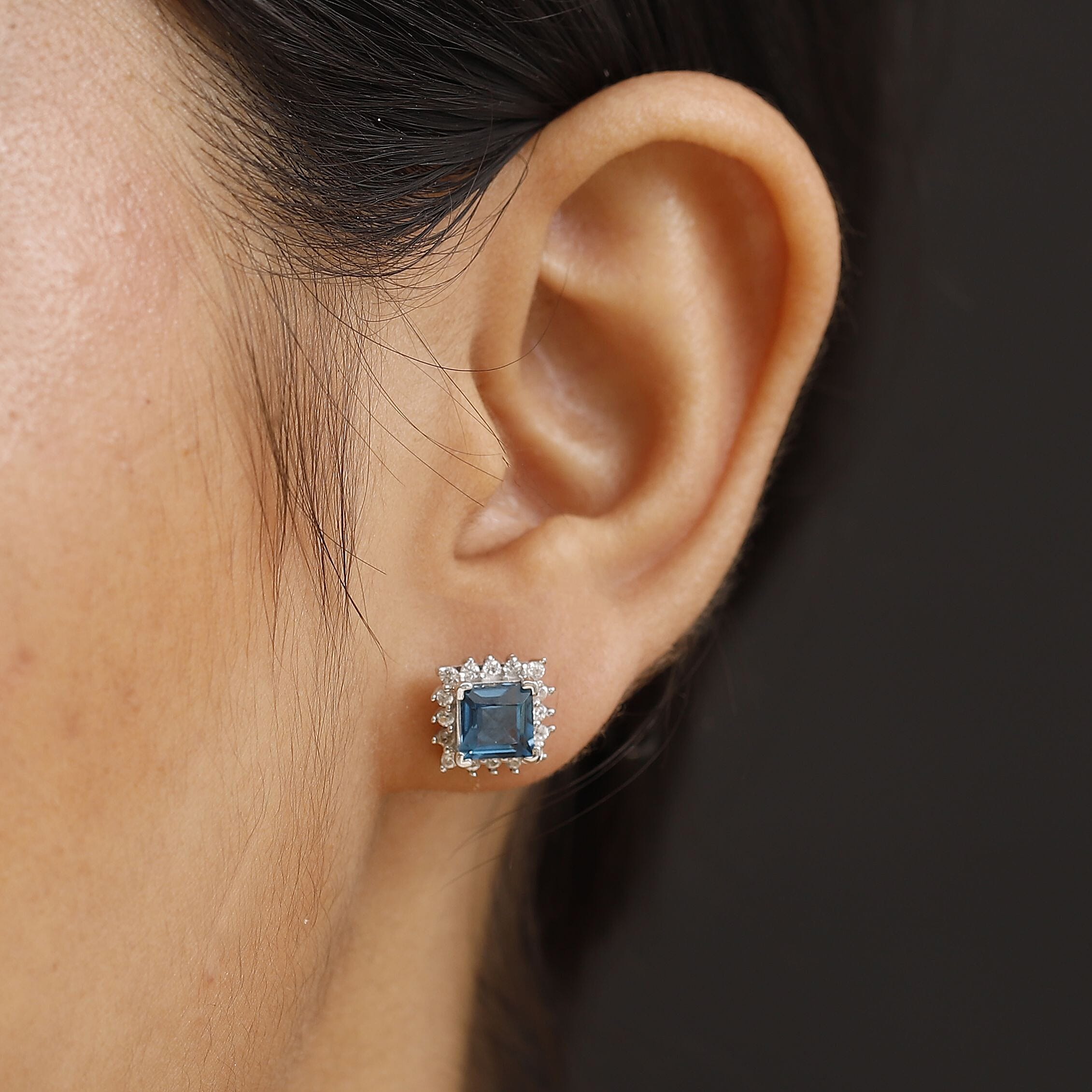 Default Title - Product card gallery slide 3 (10146059714843)