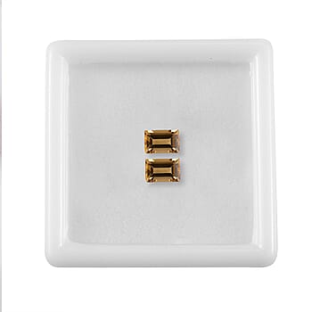 Default Title - Product card gallery slide 3 (10177969455417)