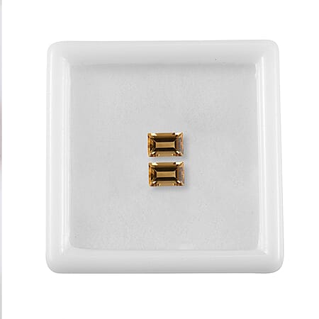 Default Title - Product card gallery slide 3 (10177969455417)