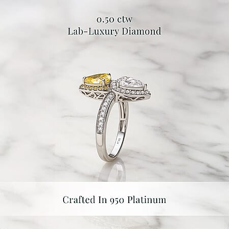 10 - Product card gallery slide 3 (10177969324345)