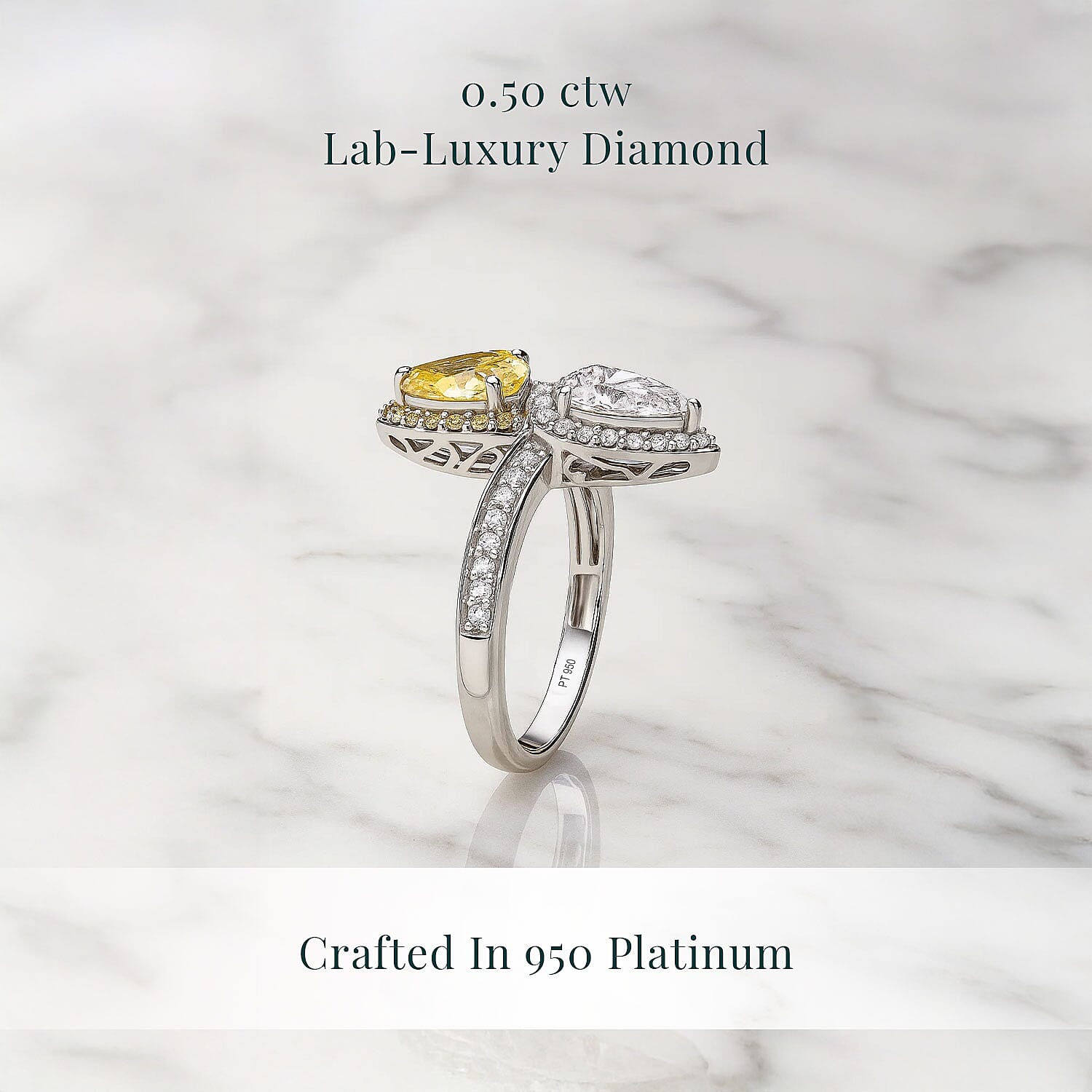 7.5 - Product card gallery slide 3 (9432725192959)