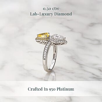 7.5 - Product card gallery slide 3 (9432725192959)