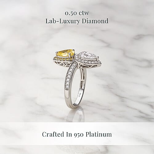 7.5 - Product card gallery slide 3 (9432725192959)