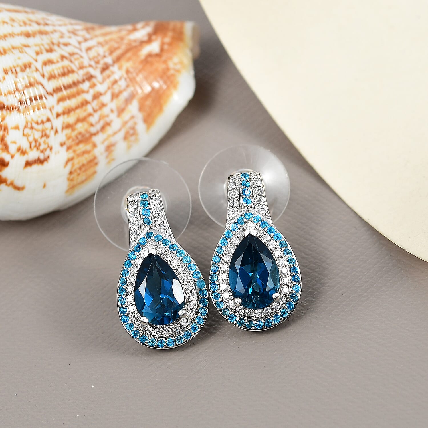 Default Title - Product card gallery slide 2 (10146108440859)