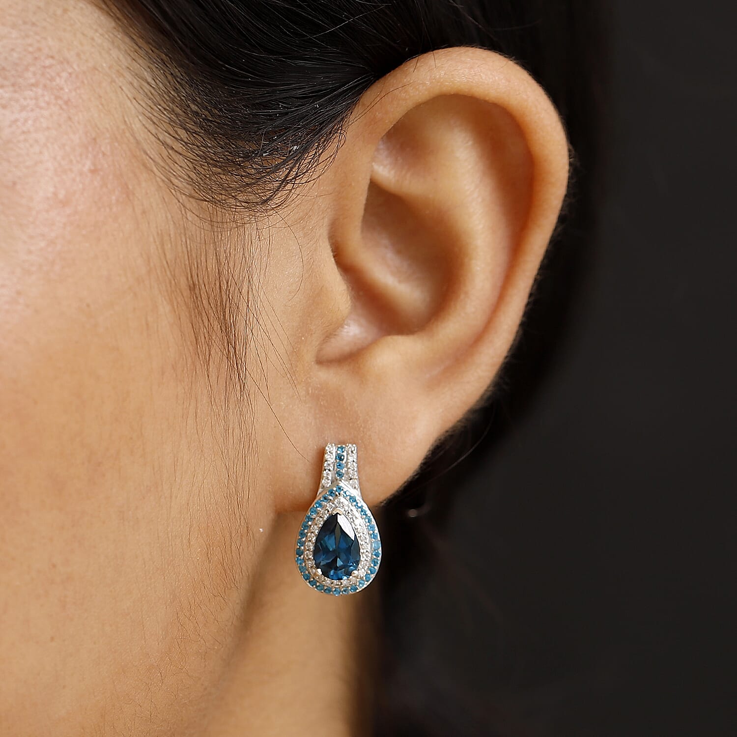 Default Title - Product card gallery slide 3 (10146108440859)