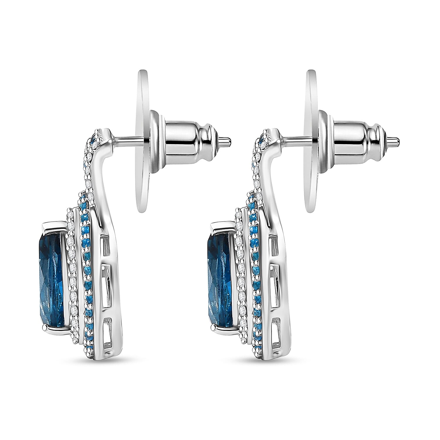 Default Title - Product card gallery slide 4 (10146108440859)