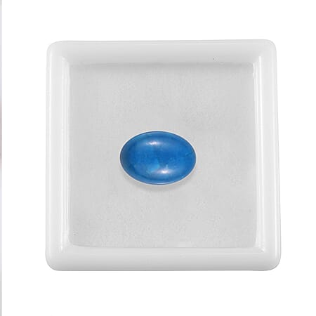 Default Title - Product card gallery slide 4 (10177969979705)