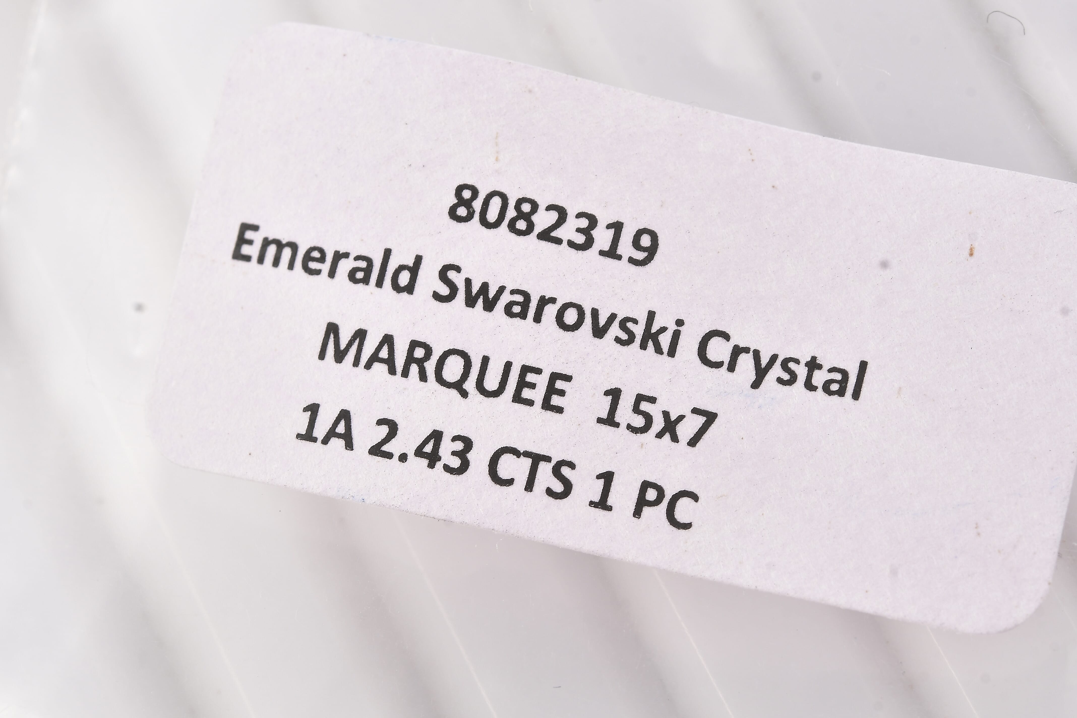Default Title - Product card gallery slide 4 (9432702845183)