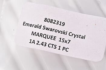 Default Title - Product card gallery slide 4 (10177970012473)