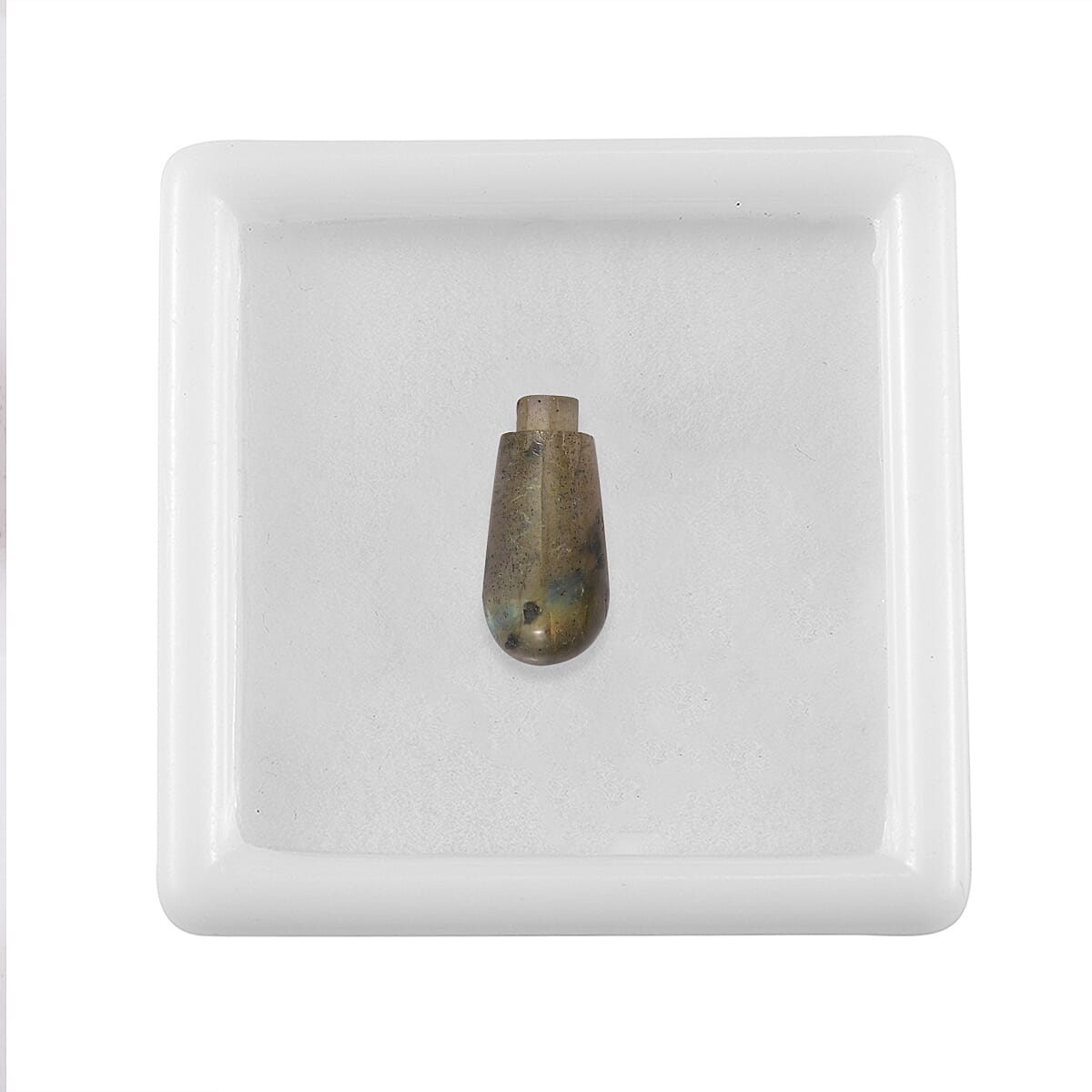 Default Title - Product card gallery slide 4 (9432712741119)