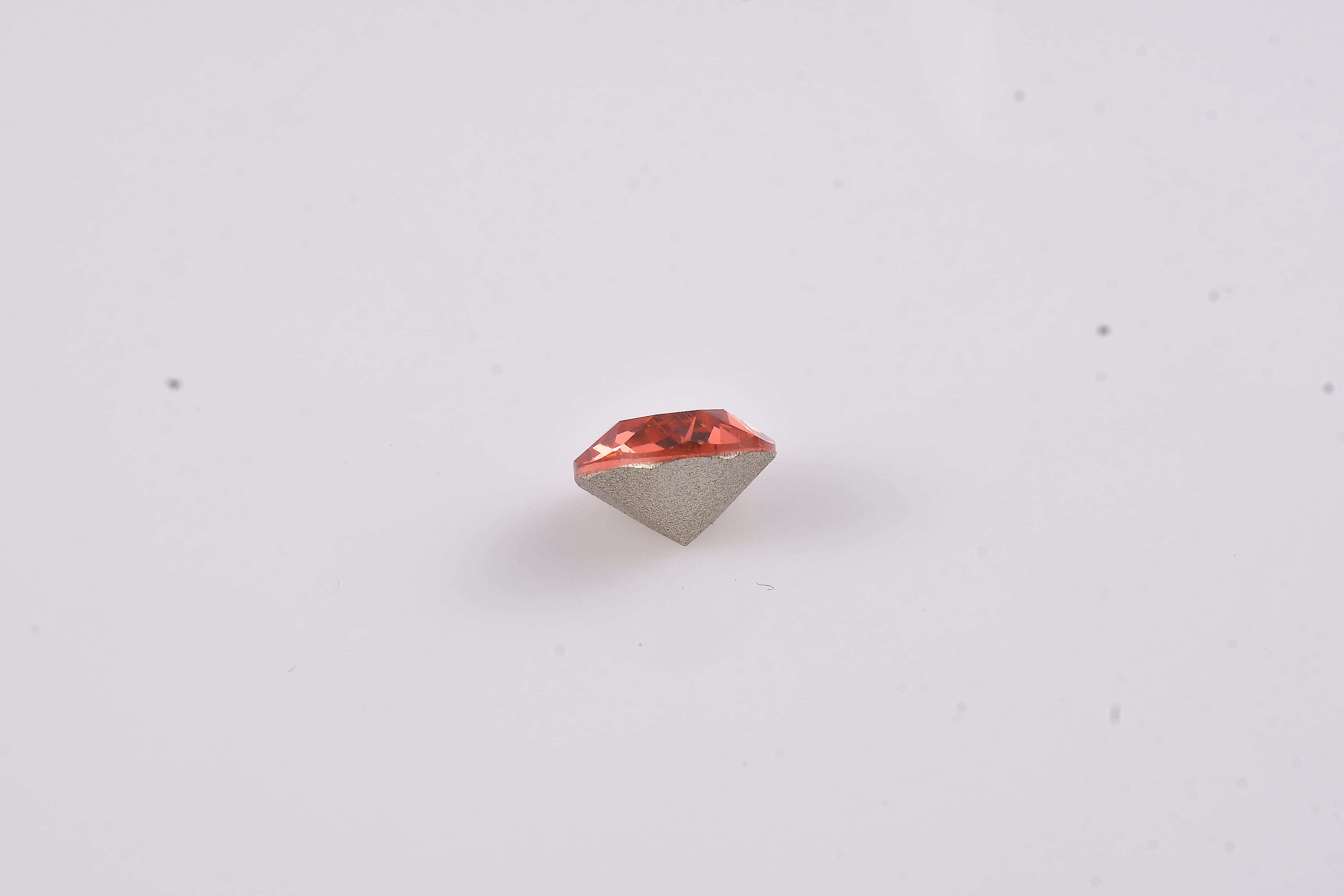 Default Title - Product card gallery slide 2 (9432721293567)