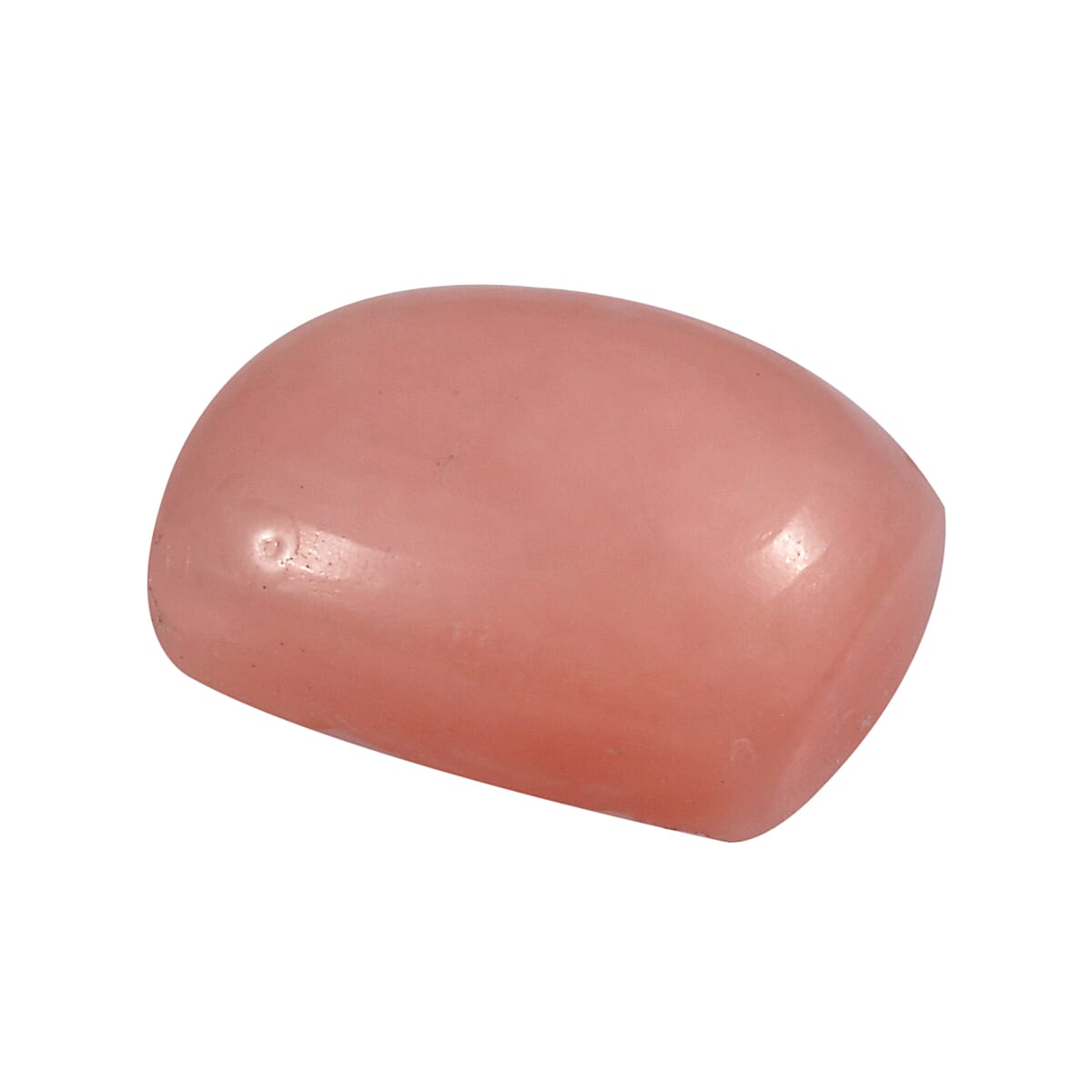 Default Title - Product card gallery slide 3 (10146108834075)