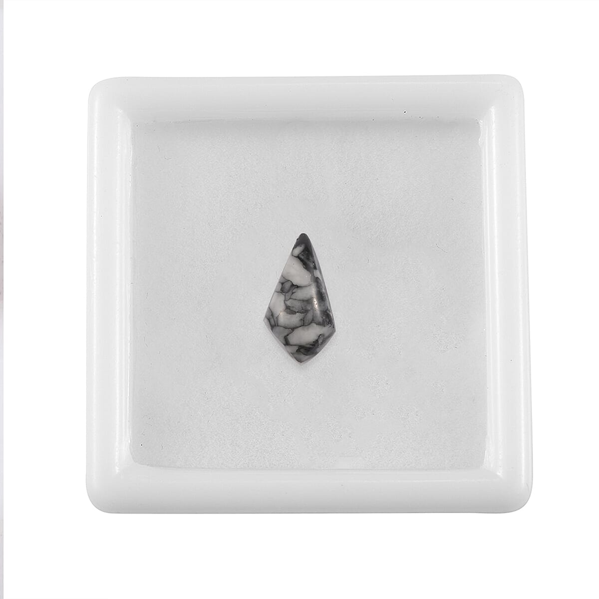 Default Title - Product card gallery slide 4 (9432705990911)