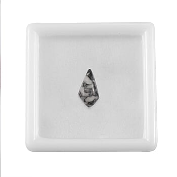 Default Title - Product card gallery slide 4 (10177969914169)