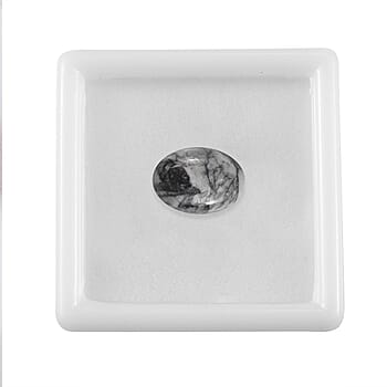 Default Title - Product card gallery slide 4 (10177970078009)