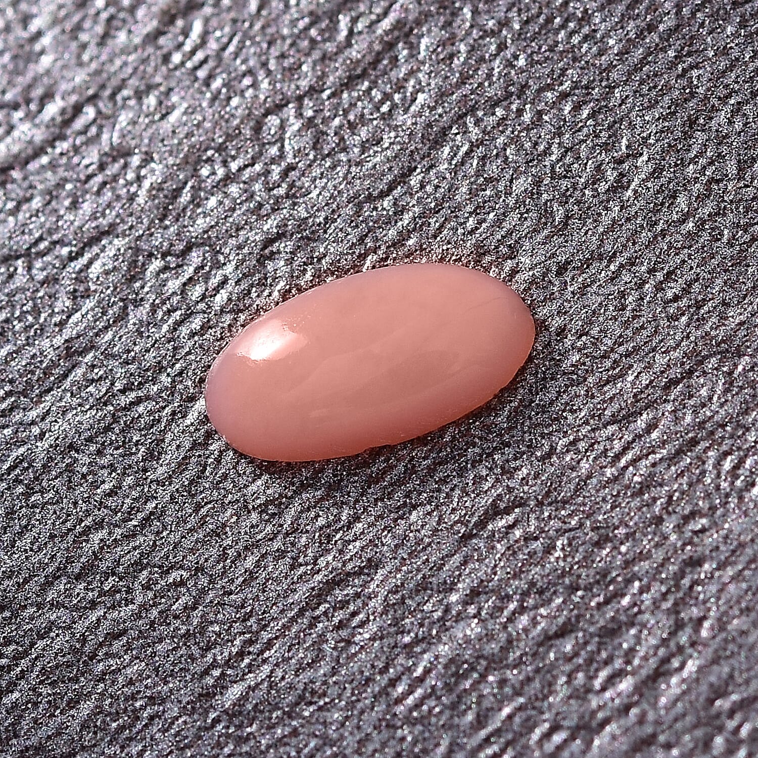 Default Title - Product card gallery slide 2 (10146071839003)