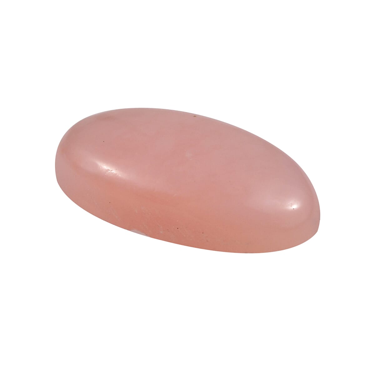 Default Title - Product card gallery slide 3 (10146071839003)