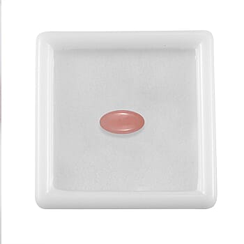 Default Title - Product card gallery slide 4 (10177970274617)