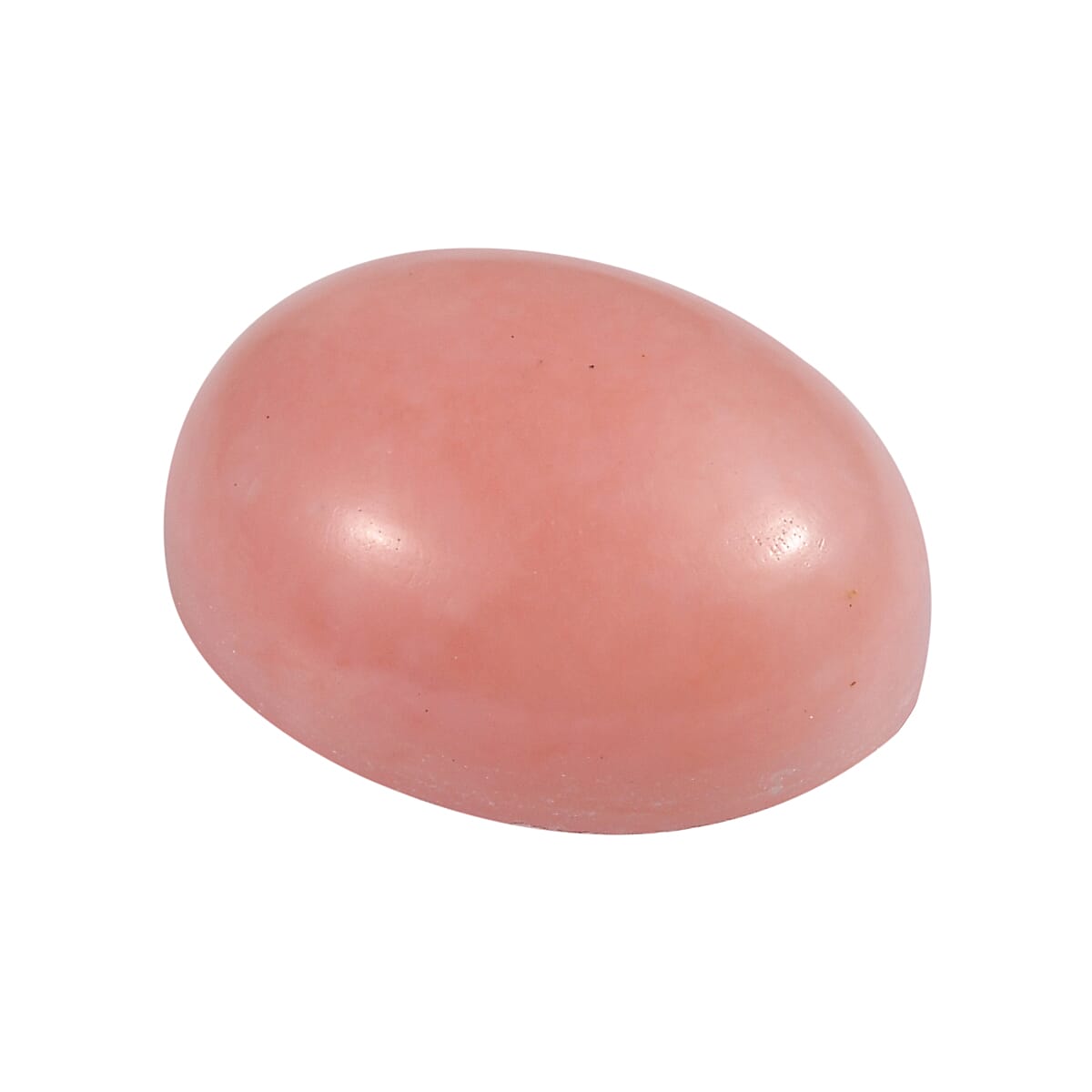 Default Title - Product card gallery slide 3 (10146058502427)