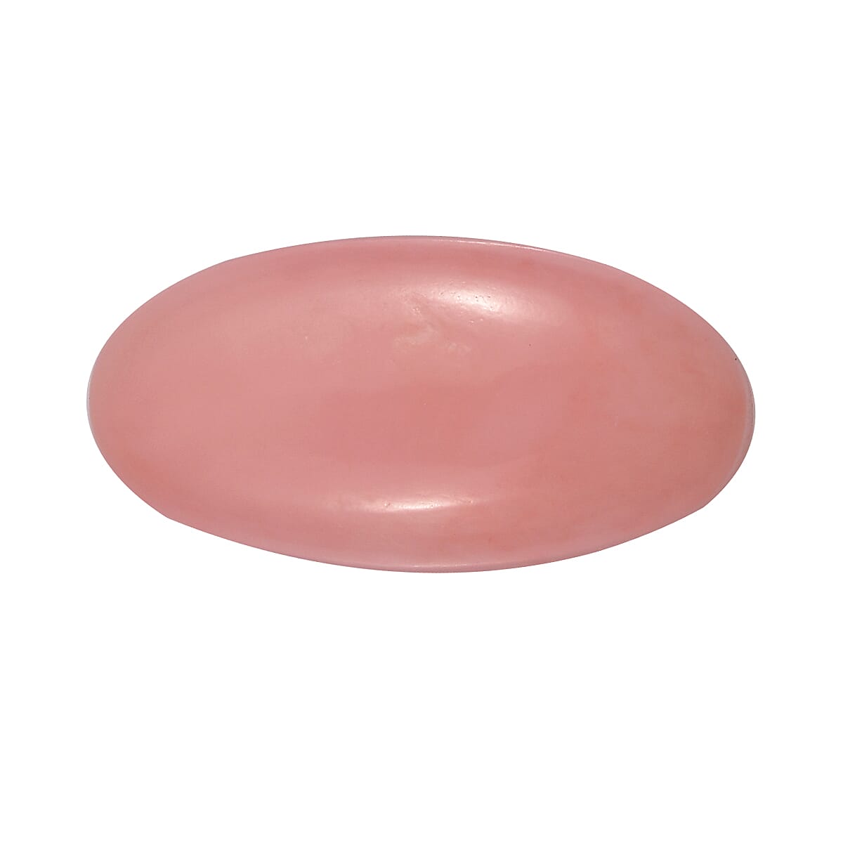 Default Title - Product card gallery slide 1 (10146082619675)