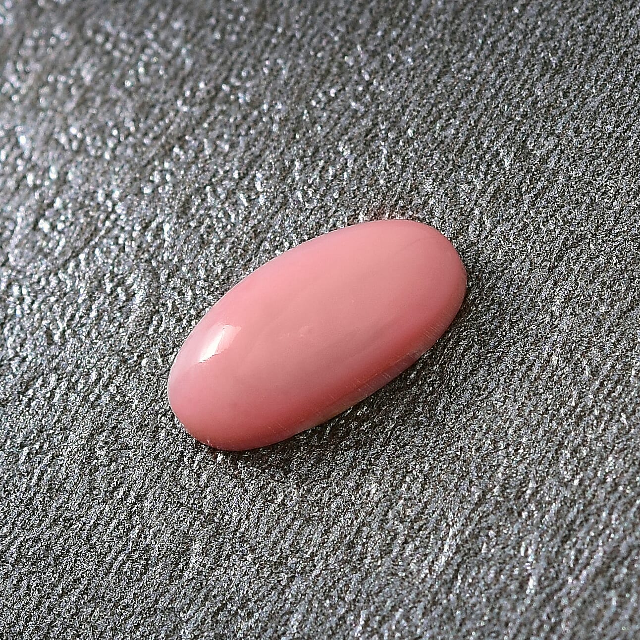 Default Title - Product card gallery slide 2 (10146082619675)