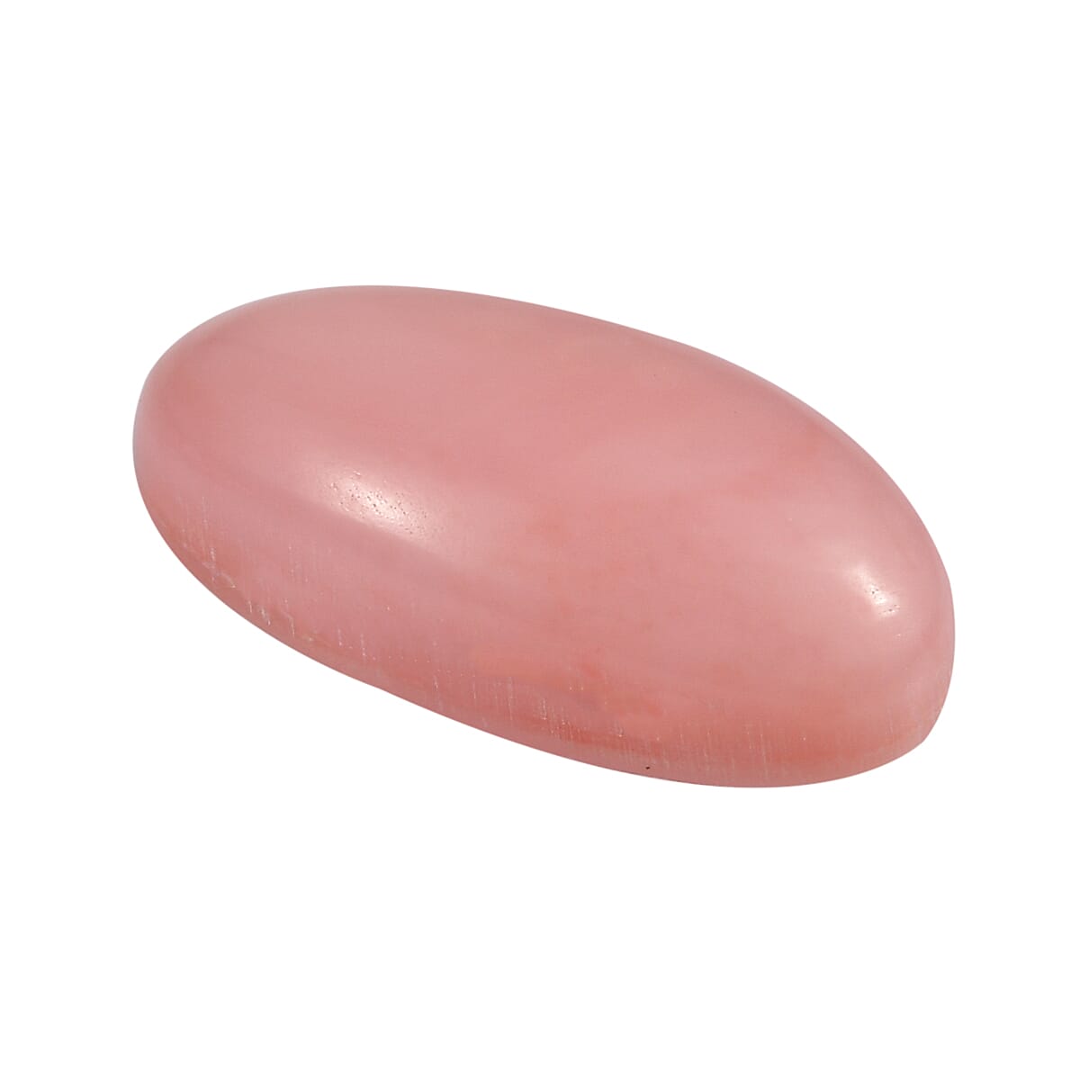 Default Title - Product card gallery slide 3 (10146082619675)