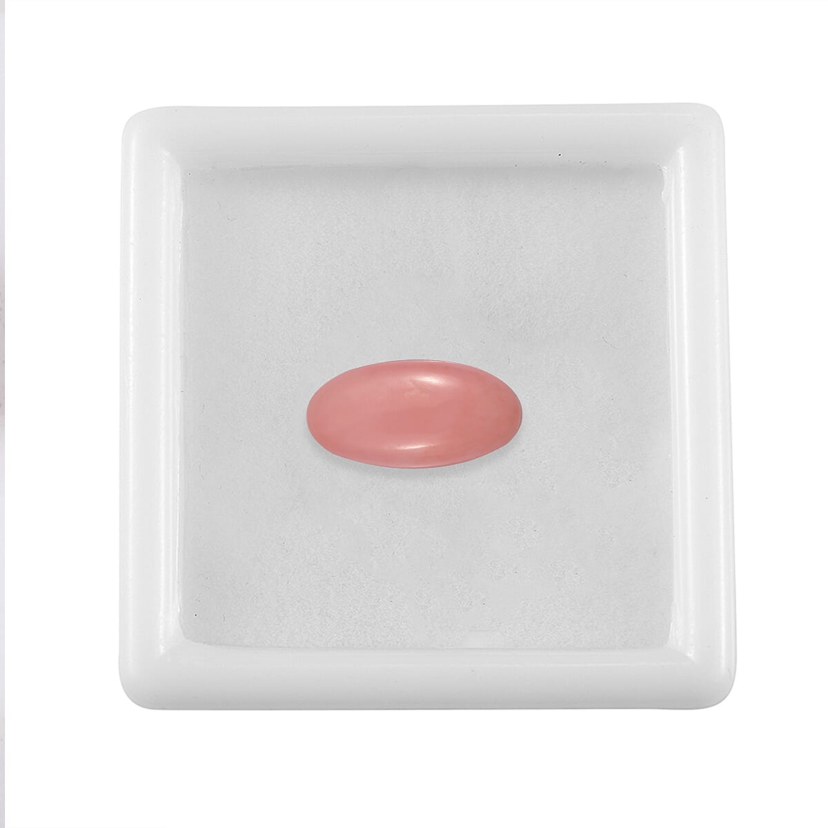 Default Title - Product card gallery slide 4 (10146082619675)