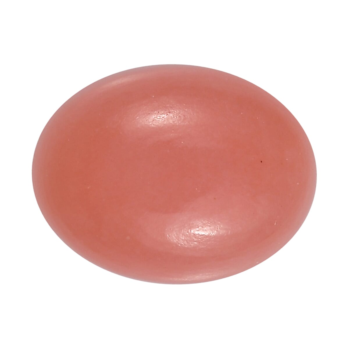 Default Title - Product card gallery slide 1 (10146072101147)