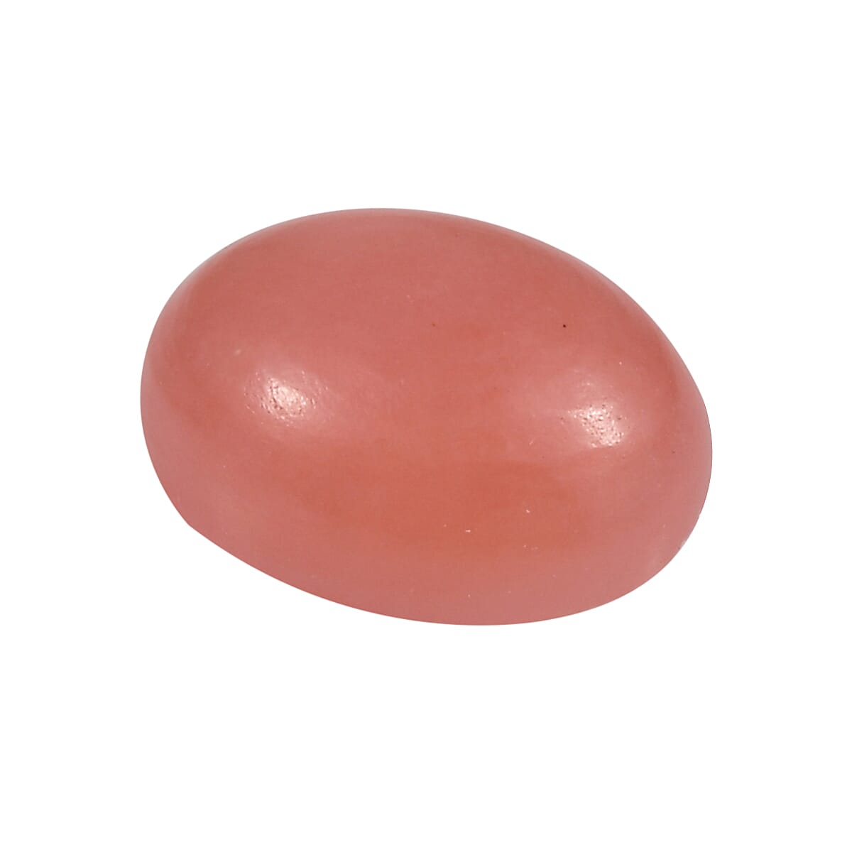 Default Title - Product card gallery slide 3 (10146072101147)