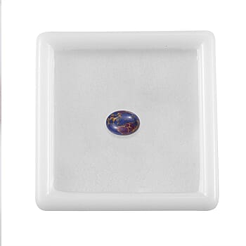 Default Title - Product card gallery slide 4 (10177970307385)