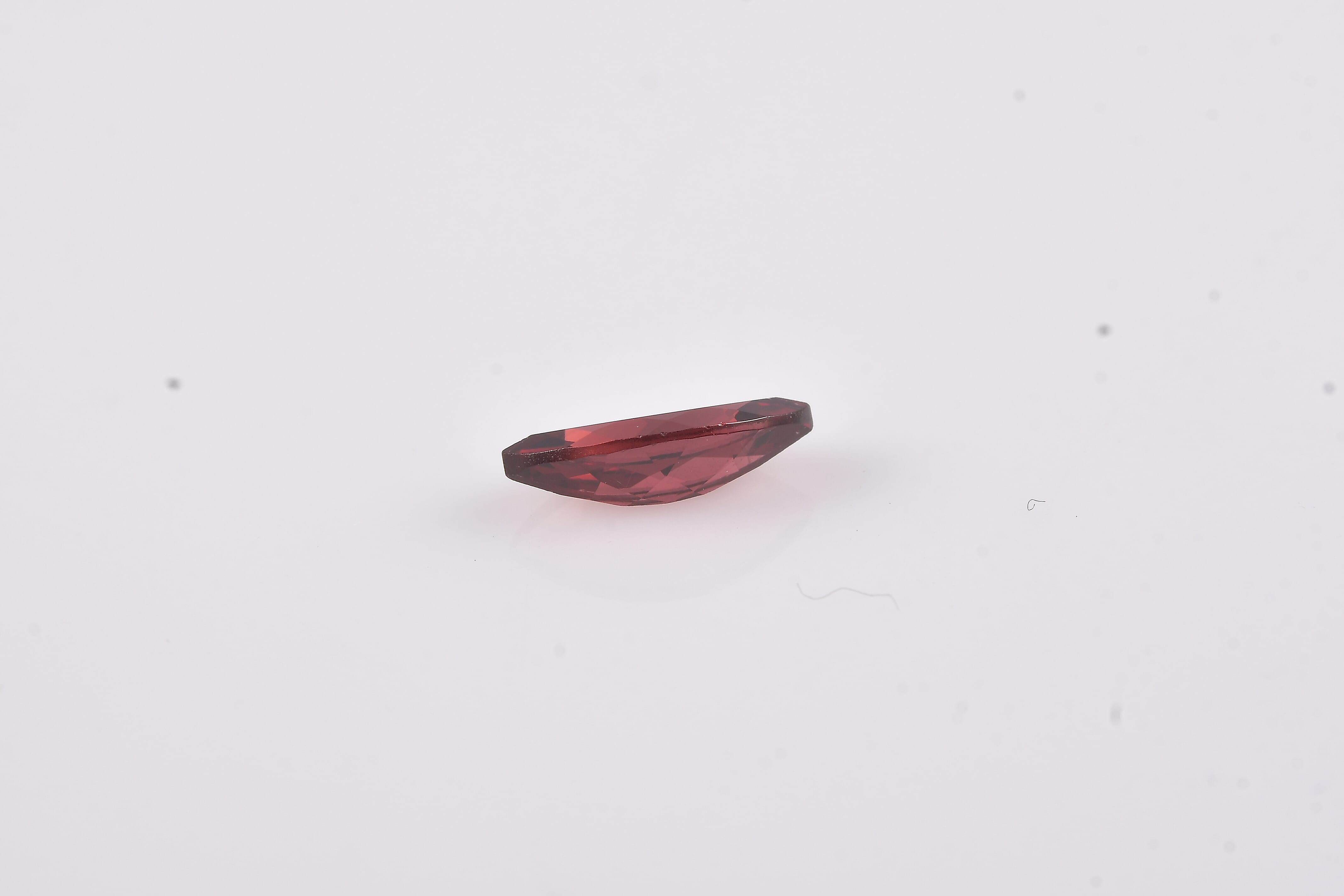 Default Title - Product card gallery slide 2 (9432737382655)