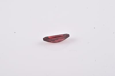Mozambique Garnet (Mrq 8x4 mm) 0.59 ctw Loose Gemstone
