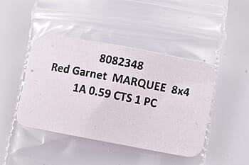 Default Title - Product card gallery slide 4 (10177970340153)