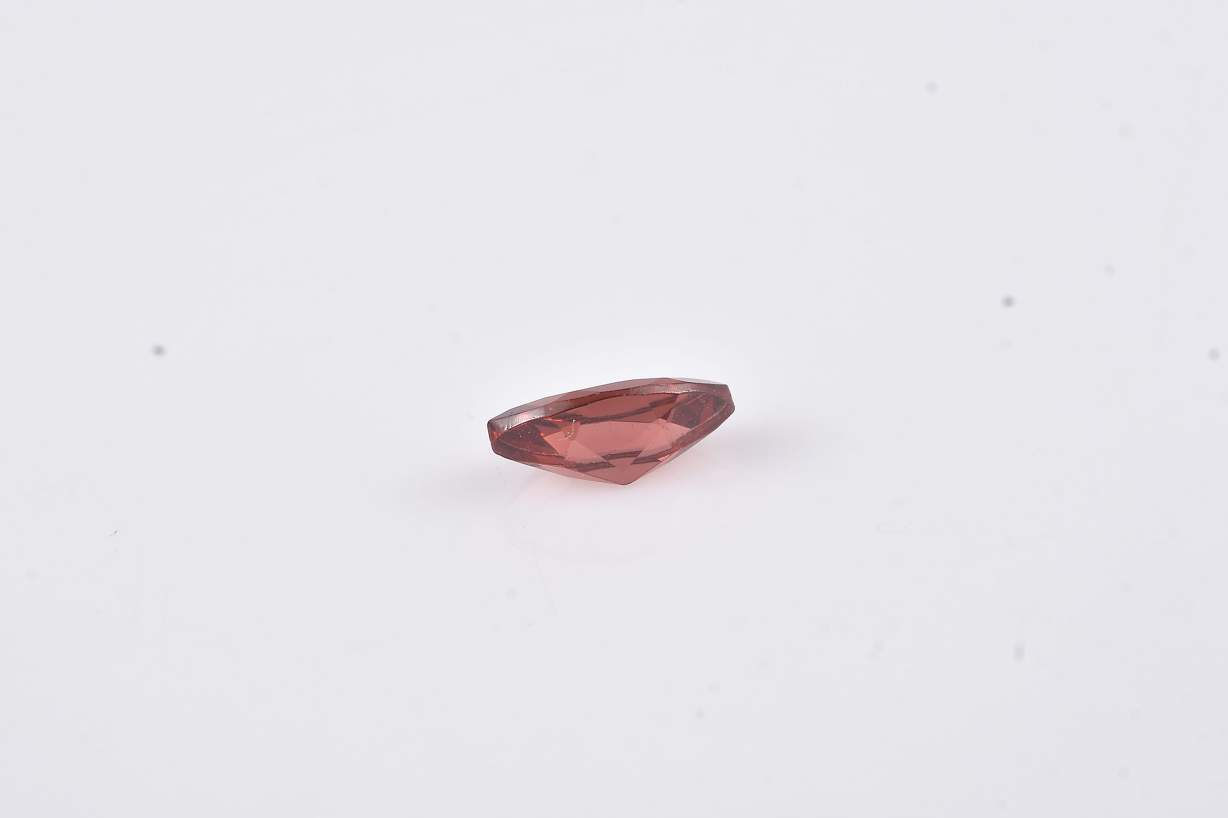 Default Title - Product card gallery slide 2 (9432714903807)