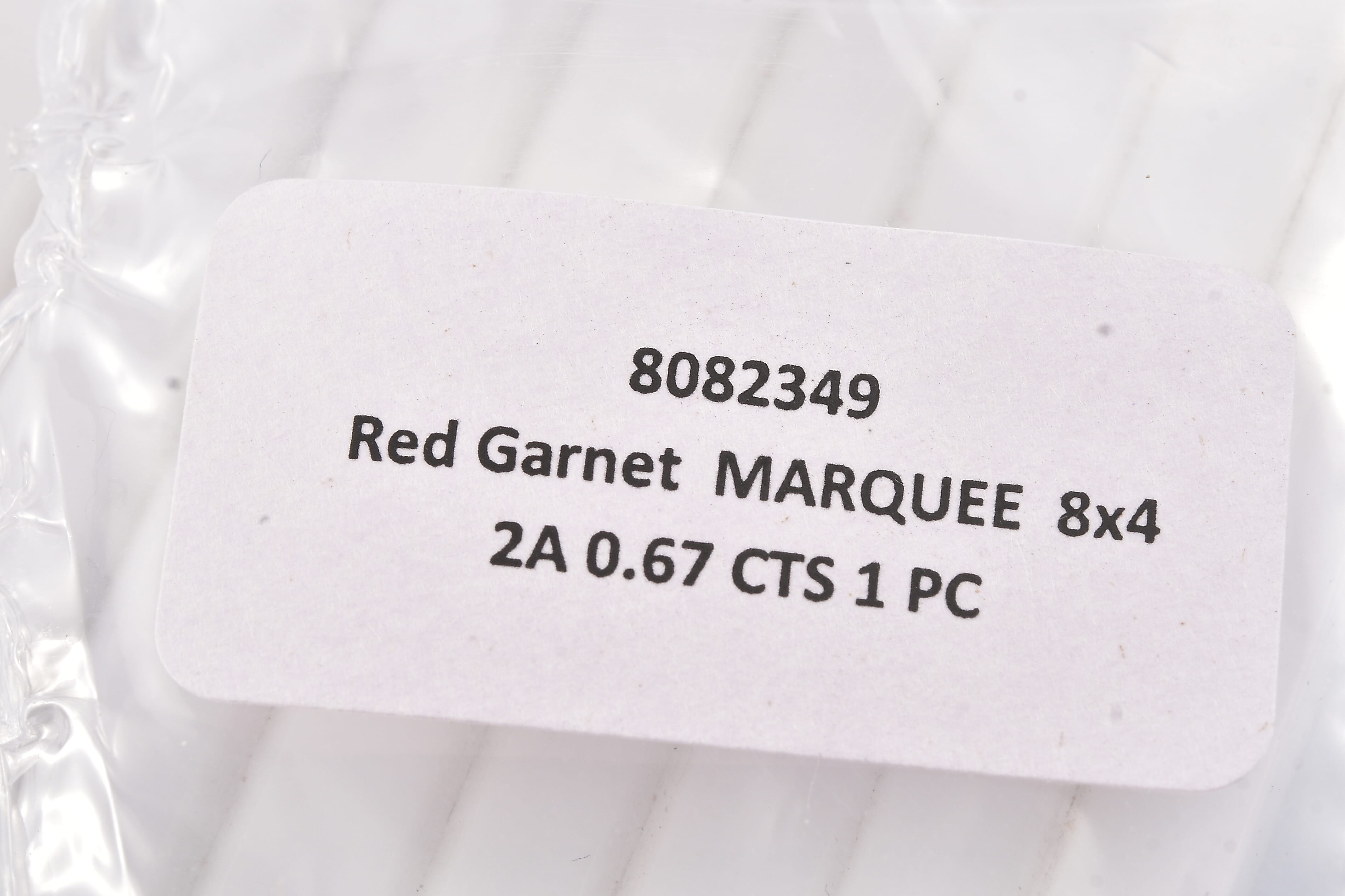 Default Title - Product card gallery slide 4 (9432714903807)