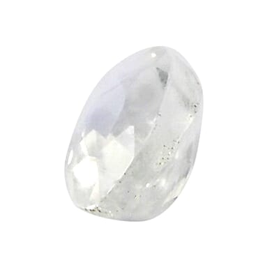 AAA Rainbow Moonstone Set of 2 (Mrq 5x2.5 mm) 0.27 ctw Loose Gemstone