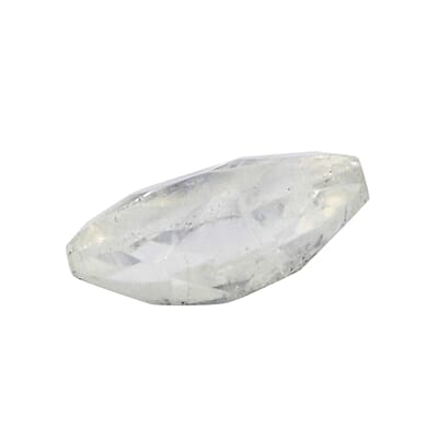 AAA Rainbow Moonstone Set of 2 (Mrq 5x2.5 mm) 0.27 ctw Loose Gemstone