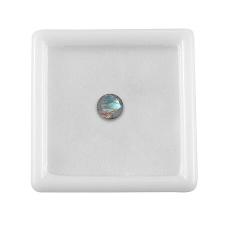 Default Title - Product card gallery slide 4 (10177971192121)