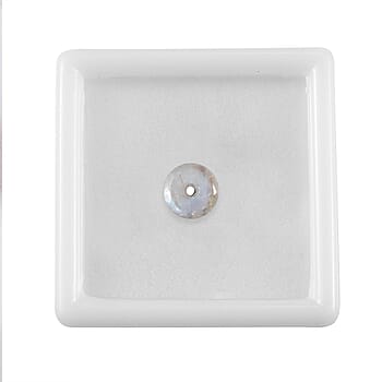 Default Title - Product card gallery slide 4 (10177971061049)