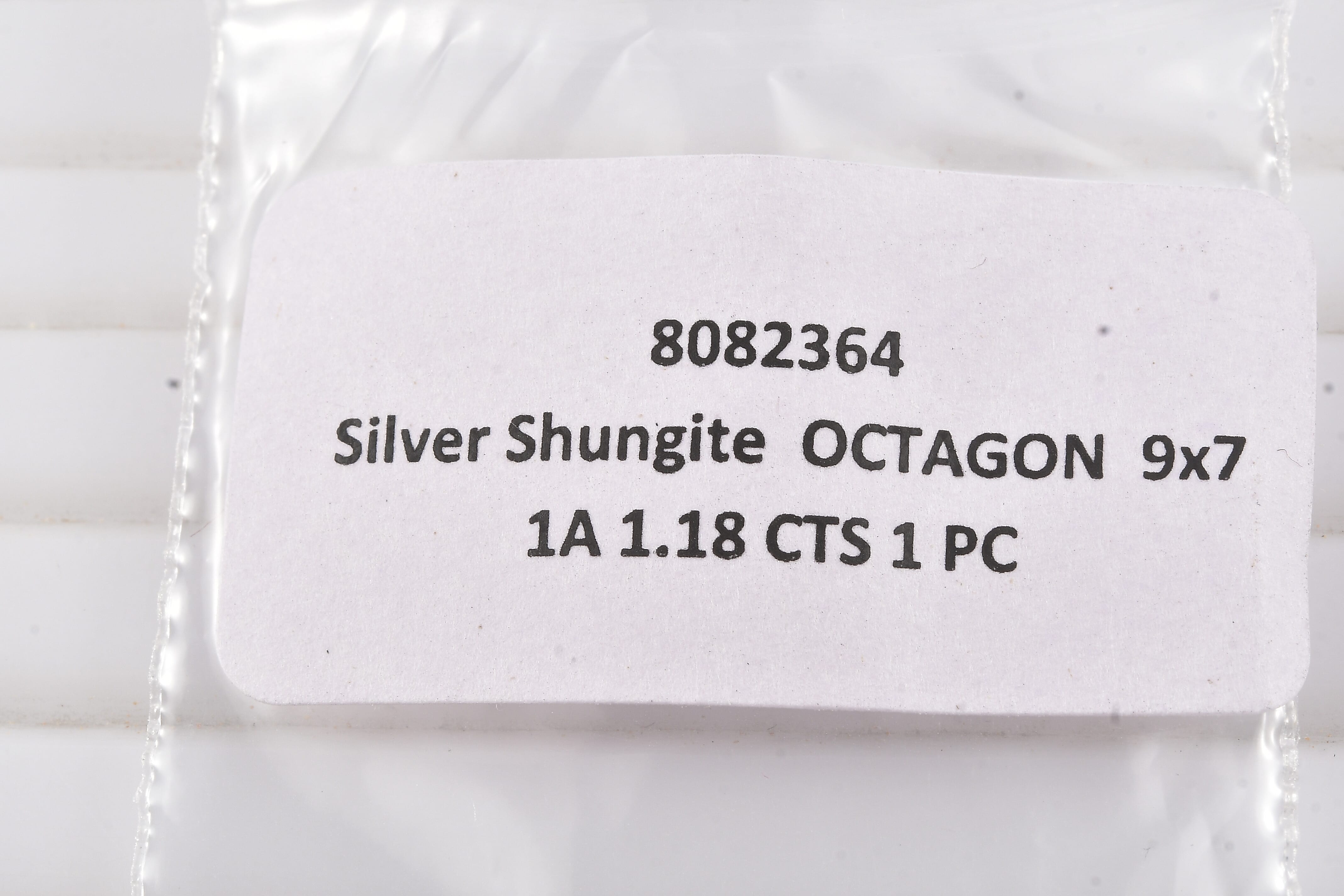 Default Title - Product card gallery slide 4 (10146059190555)