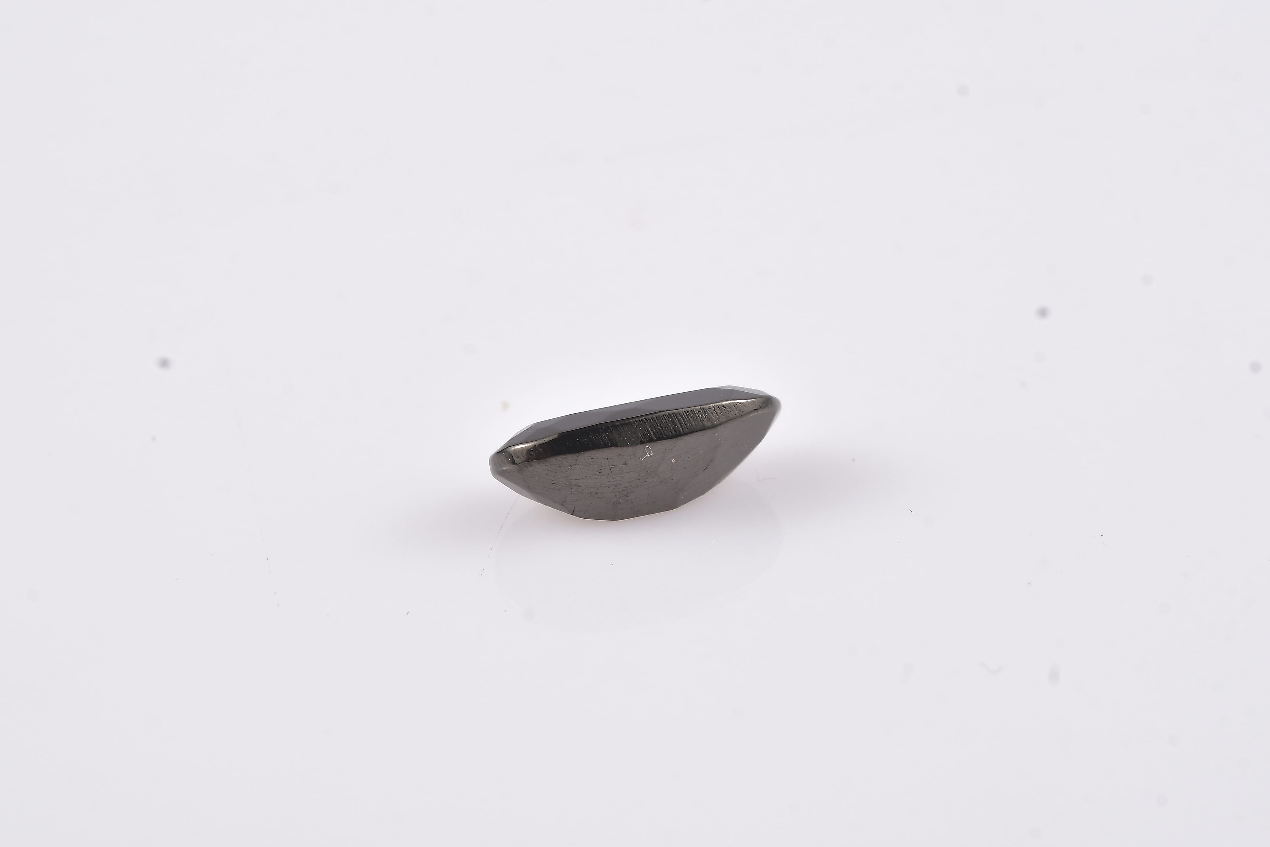 Default Title - Product card gallery slide 2 (9432714772735)