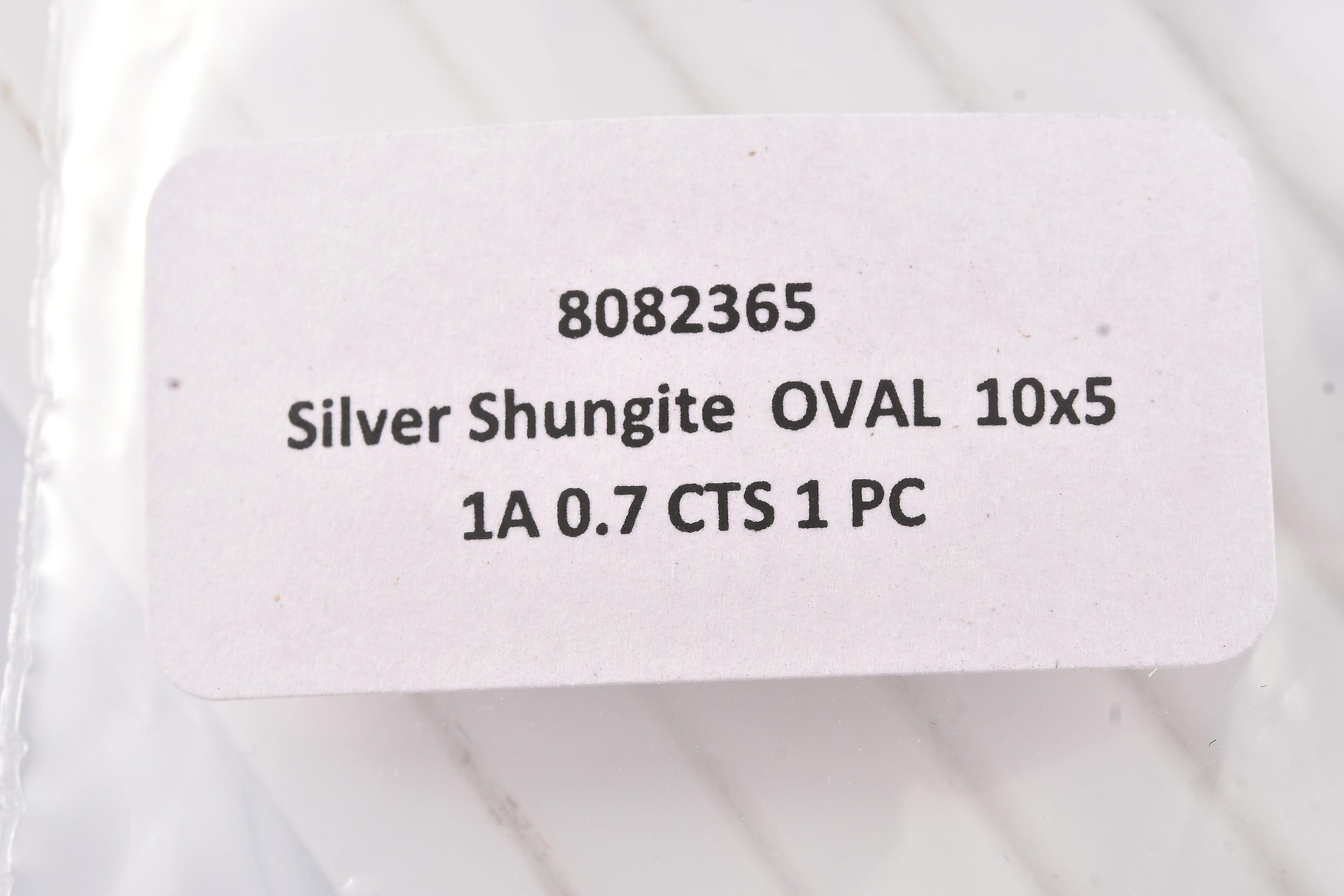 Default Title - Product card gallery slide 4 (9432714772735)