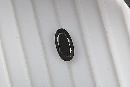 Default Title - Product card gallery slide 1 (10177971847481)