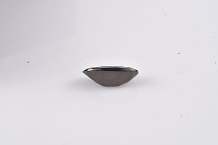 Default Title - Product card gallery slide 2 (10177971847481)